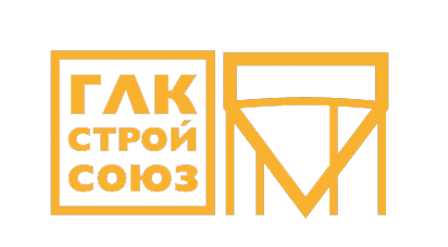 Асфальтобетонный завод в Павловском-Посаде